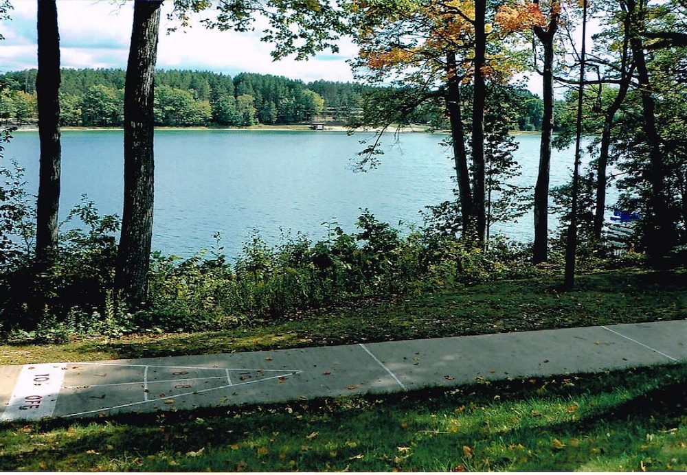 Dixon Lake Resort - photo 35