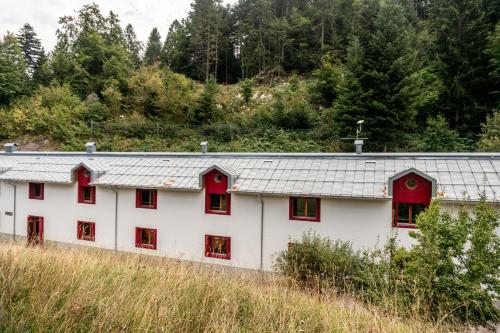 Casa Santel in Fai Della Paganella, Italy