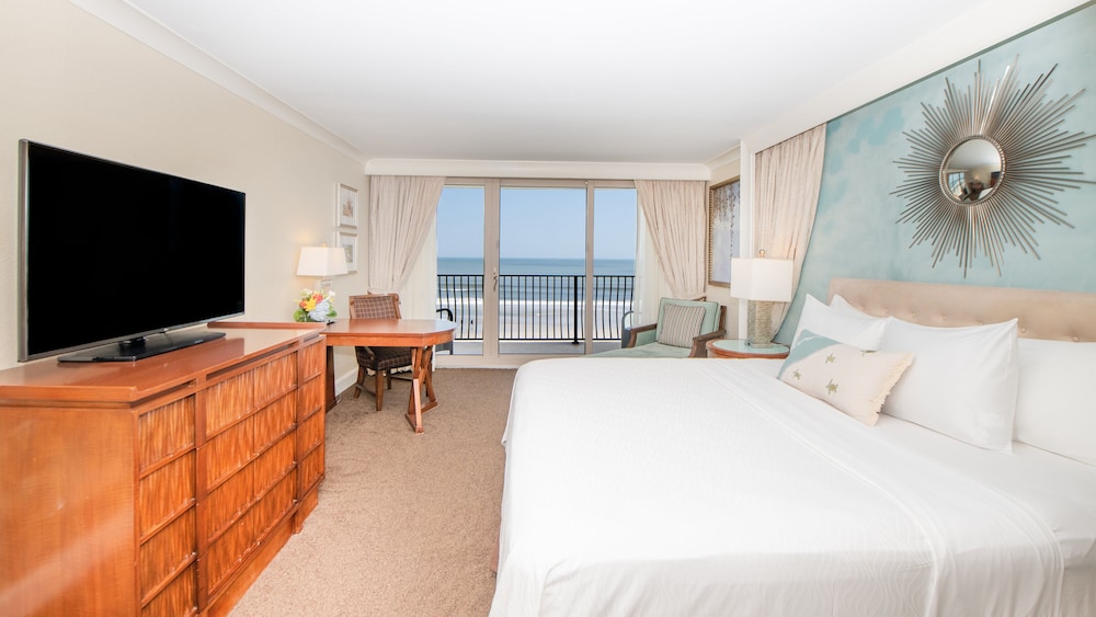 Dune House Hotel and Spa - photo 16