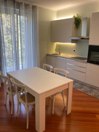 Appartamento San Lorenzo — Pescantina — photo 2
