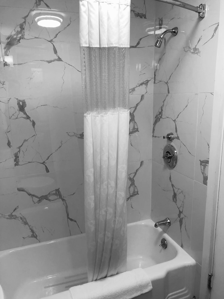 Berkshire Inn - photo 19