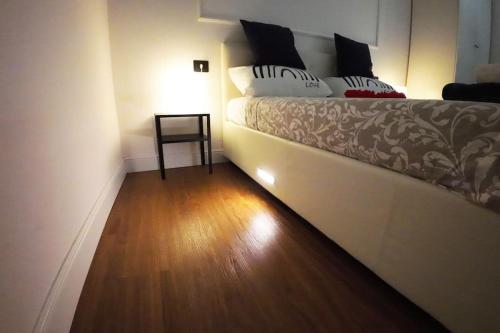 Urban Center III Easy Parking Near Tram — 4-Star Luxury Hotel in Florence, Italy