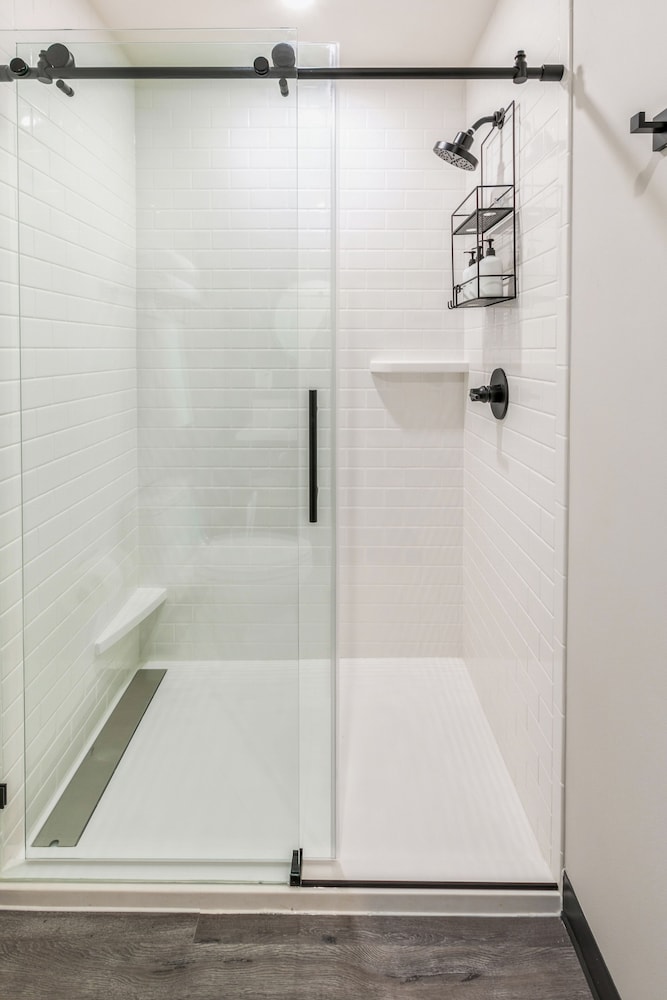 Kasa Niche Hotel Redwood City - photo 35