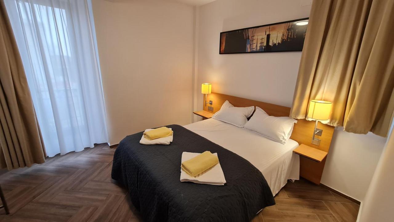 Jafar Resort 5 in Timisoara, Romania