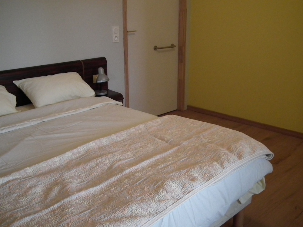 Friendly Auberge Hostel — Colomiers — photo 4