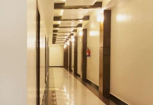 Hotel Tulip — Butwal — photo 5