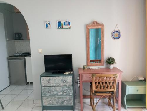 Marilena Studio Plataria — Plataria — photo 3