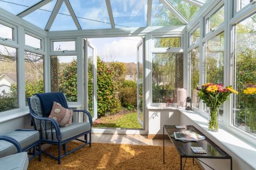 Finest Retreats Tinners Rest in St Austell, United Kingdom