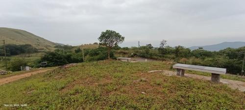 Adithya resort vagamon — Erattupetta — photo 2