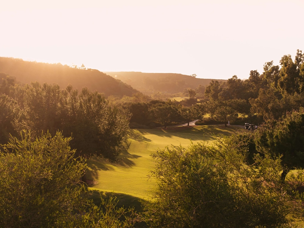 Fairmont Grand Del Mar - photo 97