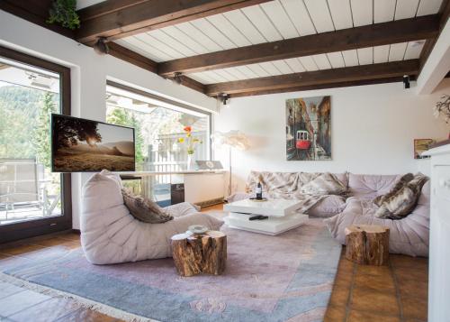 Welcome in Vakantiehuis in Niedersfeld Winterberg op de top van een heuvel mét sauna in Winterberg, Germany