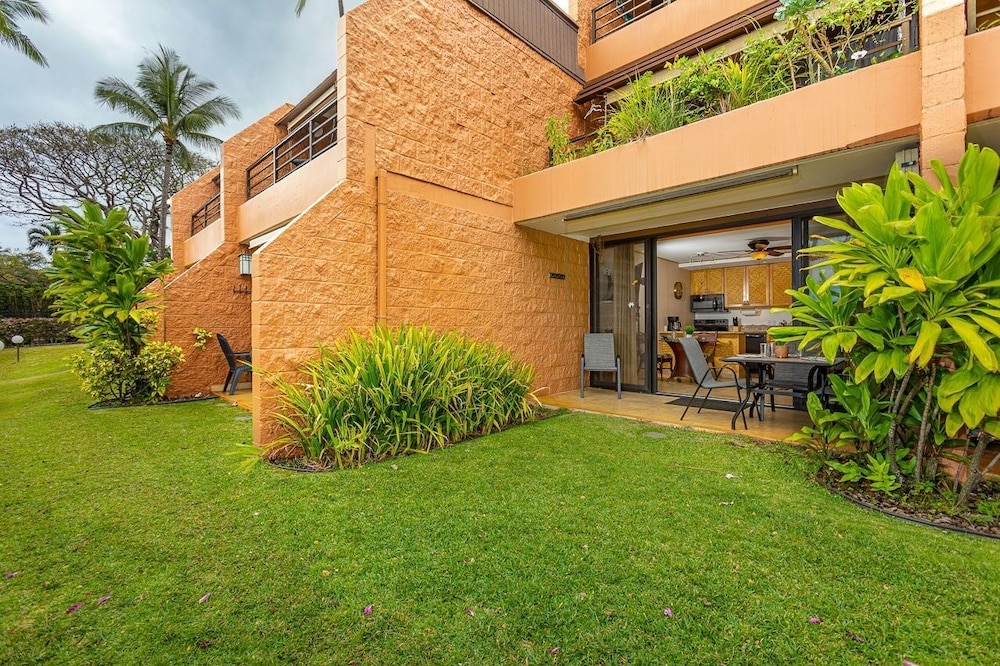 Kuleana by Coldwell Banker Island Vacations - photo 35