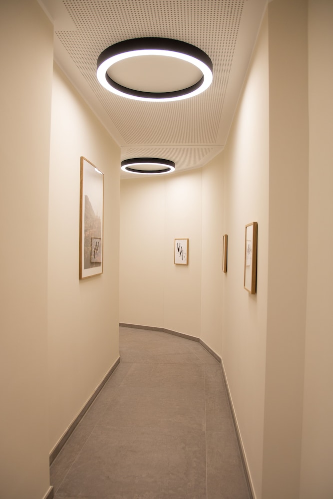 21Rooms — Ingolstadt — photo 2