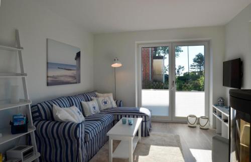 Skagen — 4-Star Luxury Hotel in Kappeln, Germany