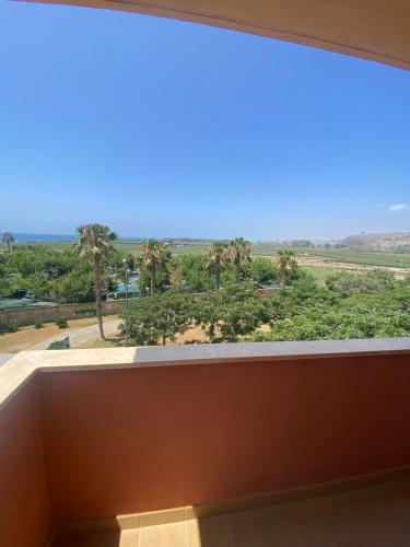 A&C Vistas al mar Torre del mar Malaga — 4-Star Luxury Hotel in Velez-Malaga, Spain