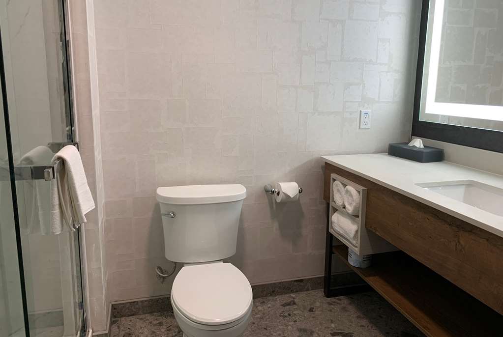 La Quinta Inn & Suites Santa Rosa Sonoma - photo 16