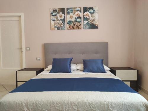Casa Primavera — 4-Star Luxury Hotel in Assisi, Italy
