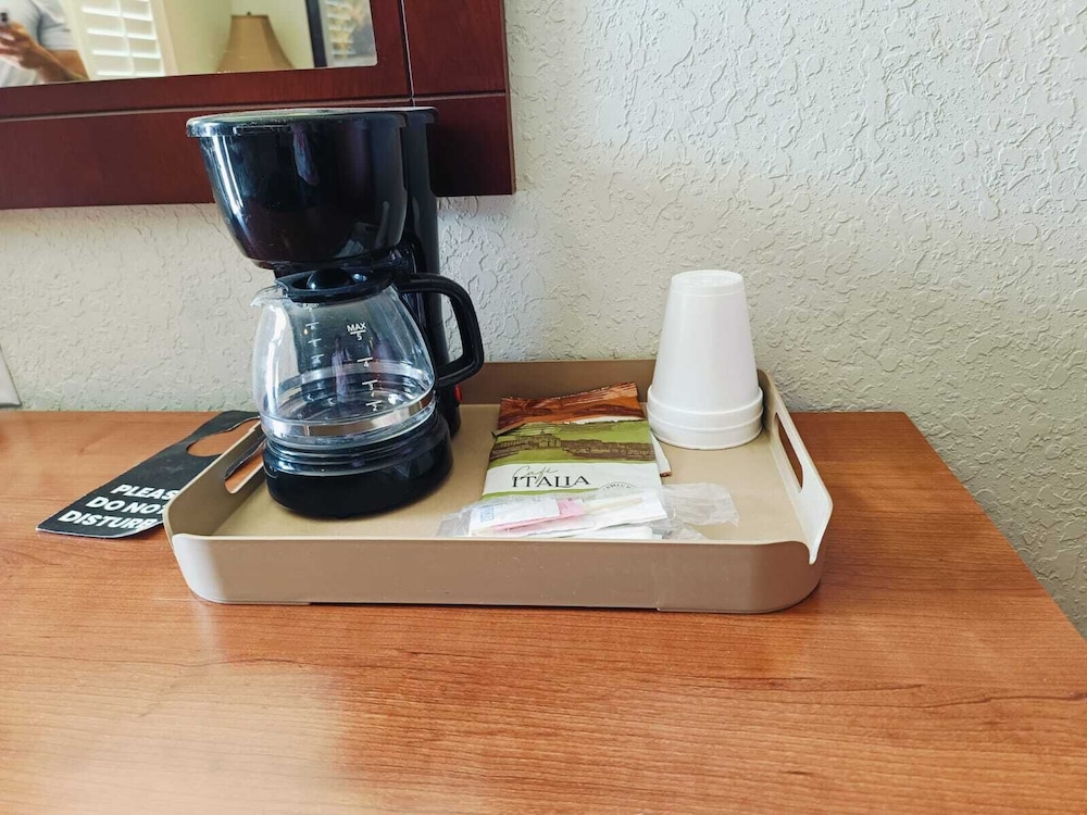 Hotel O Bien Venido Pearsall I 35 - photo 23