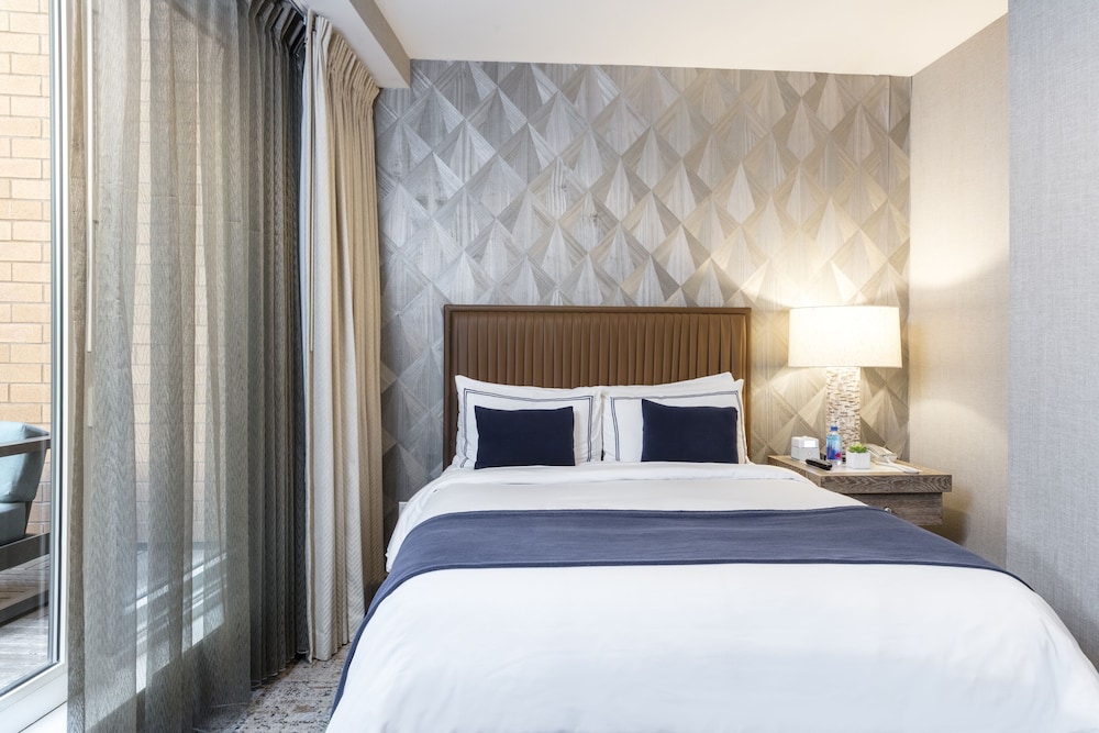 Artezen Hotel - photo 38