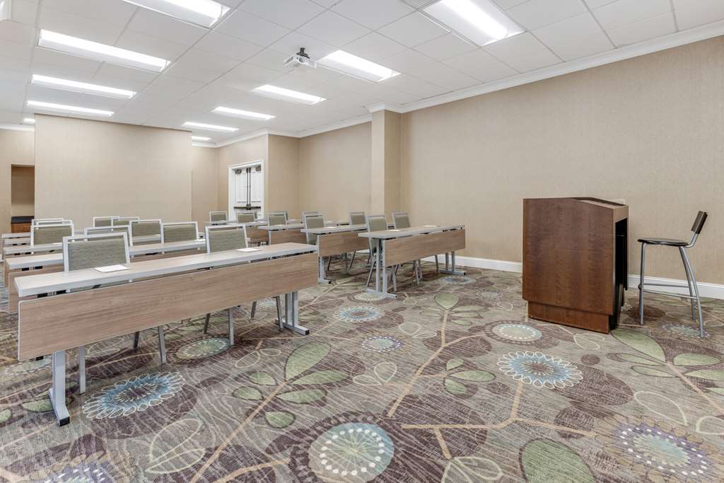 Sonesta Anaheim Resort Area - photo 39