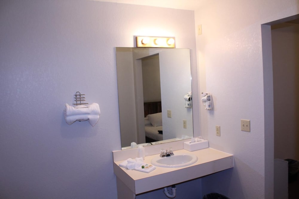 The BarnwooD Inn - photo 14