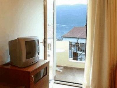 Vassiliki Bay — Lefkada — photo 5