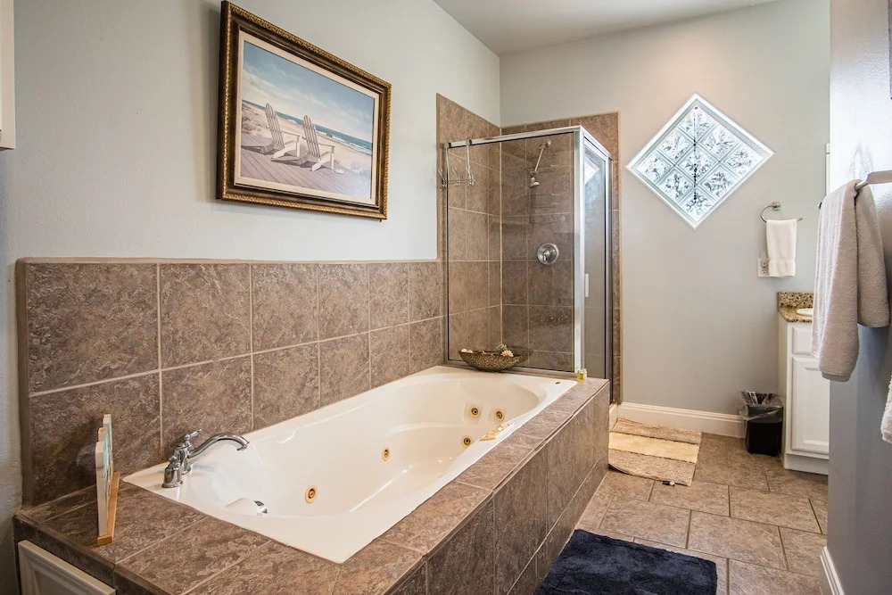 Sandhill Townhomes - photo 10