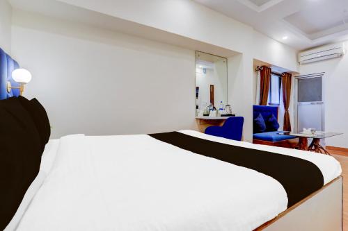 Super Hotel O Kings Hotel & Banquet — Siliguri — photo 3