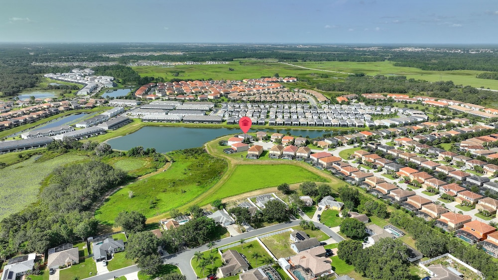 The Haven at Solterra Resort by Shine Villas 523 - photo 100