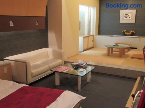 Hotel Shuyukan in Izumisano, Japan