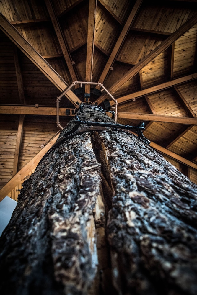 The Retreat on Charleston Peak - photo 59