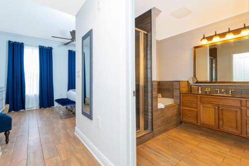 Gorgeous 3Bd Close to Disney @ Reunion Resort 1596 - photo 18