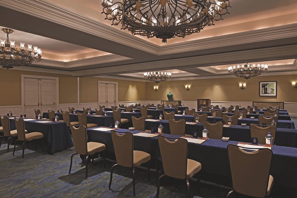 The Ritz Carlton Orlando Grande Lakes - photo 207
