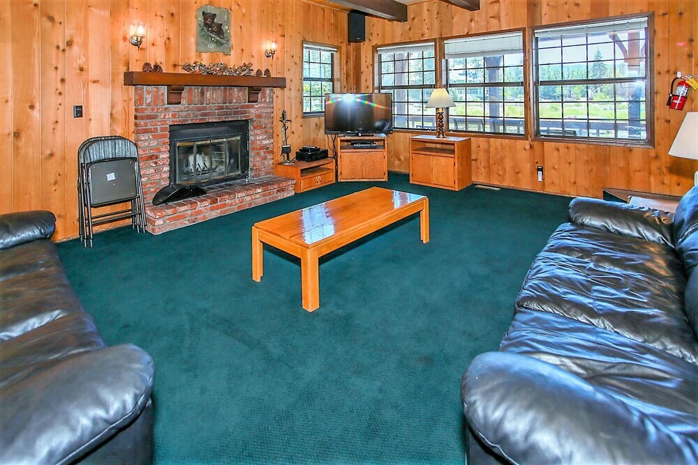 Breezy Estate #114 - photo 12