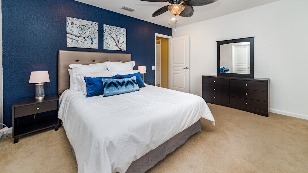 2501 Archfeld - photo 6