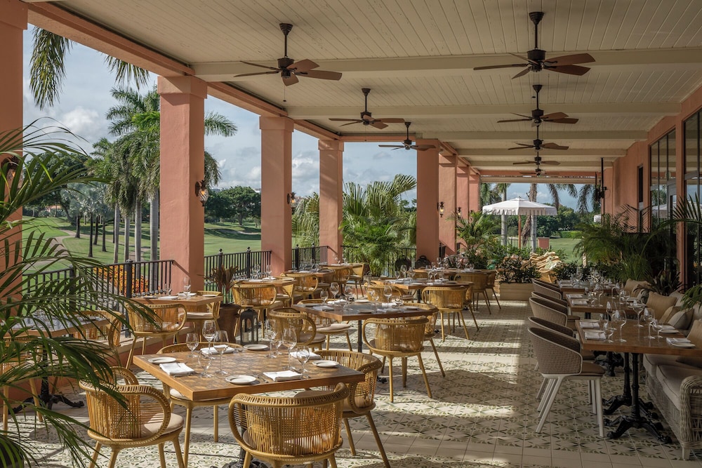 Bungalows at The Boca Raton - photo 50