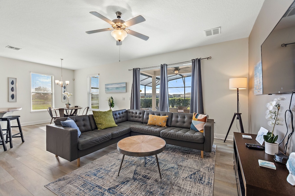 The Haven at Solterra Resort by Shine Villas 523 - photo 55