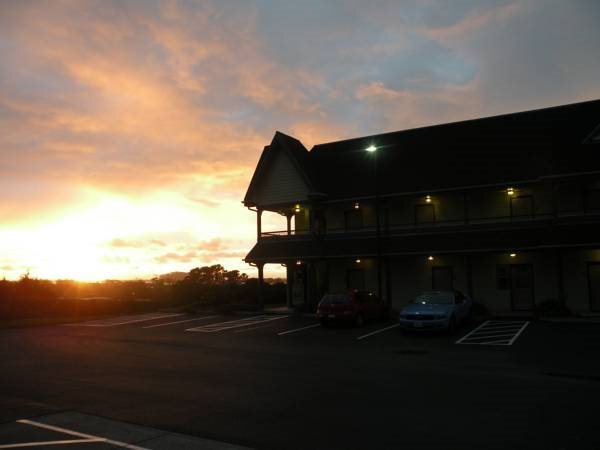Bayview Motel - photo 13