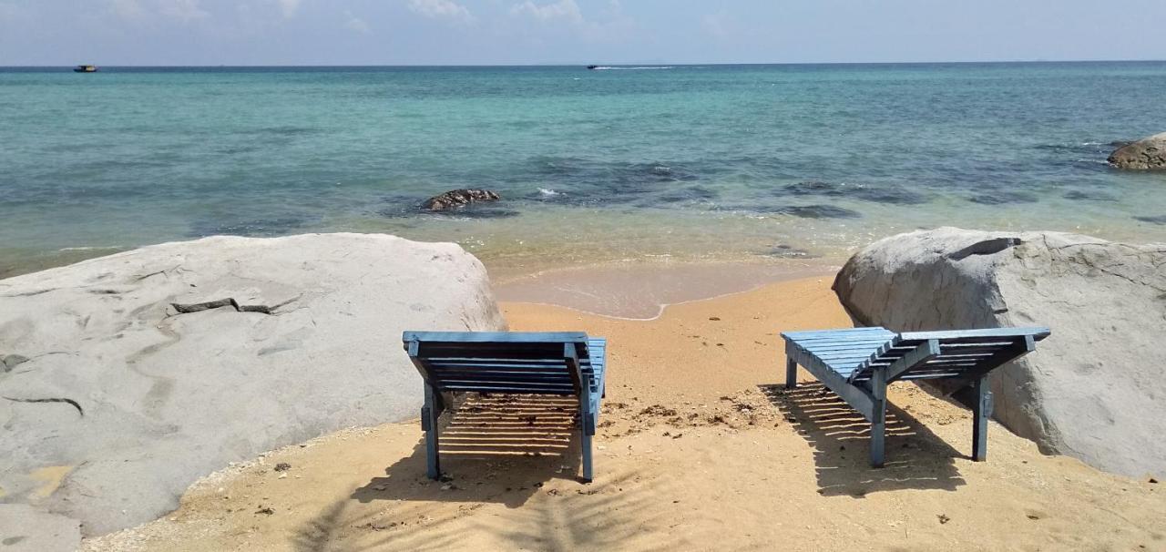 Beach House — 4-Star Luxury Hotel in None, Malaysia