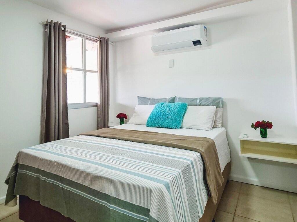 Estada Inesquecivel 18 Guarapari in Guarapari, Brasil