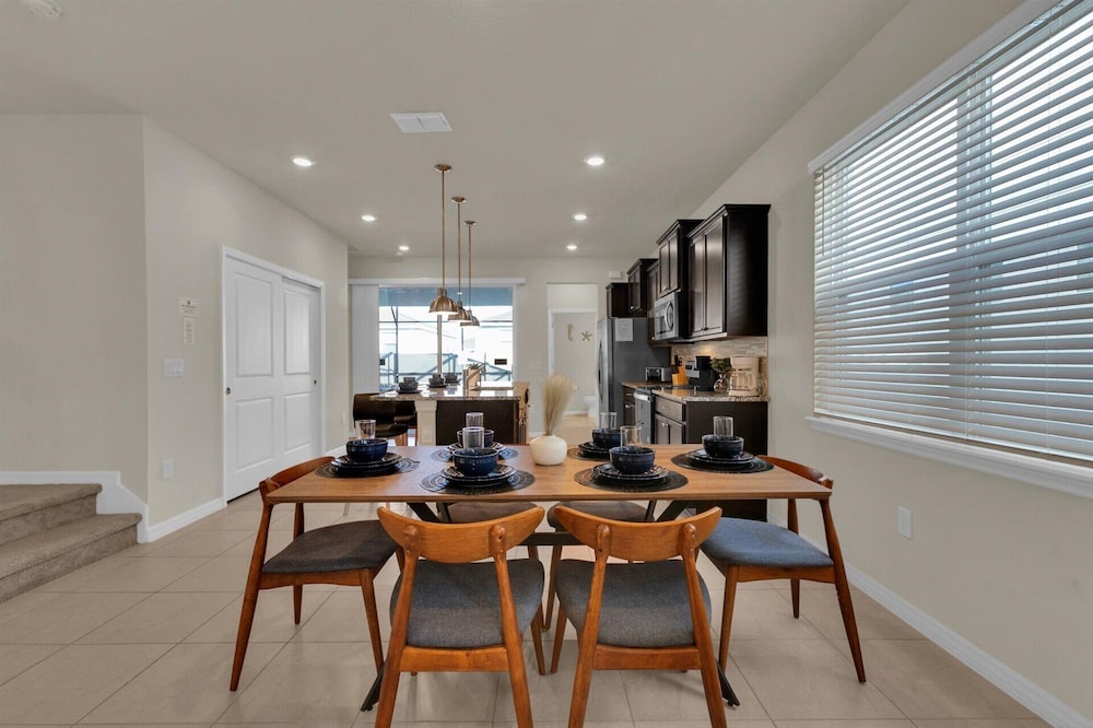 3421 Lilac way - photo 44