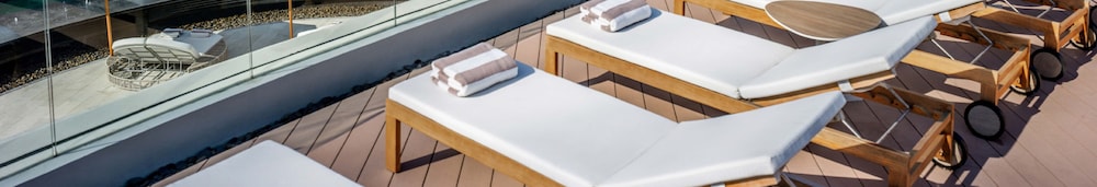 מראה חיצוני