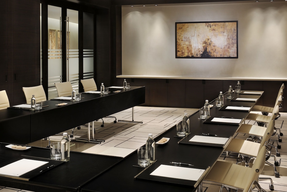 כנסים ואירועים