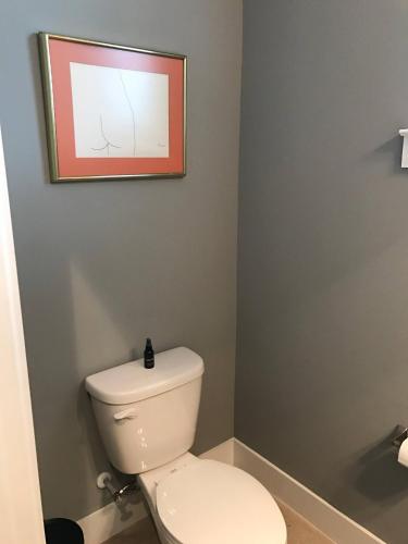 Modern Home In North central Austin - photo 28