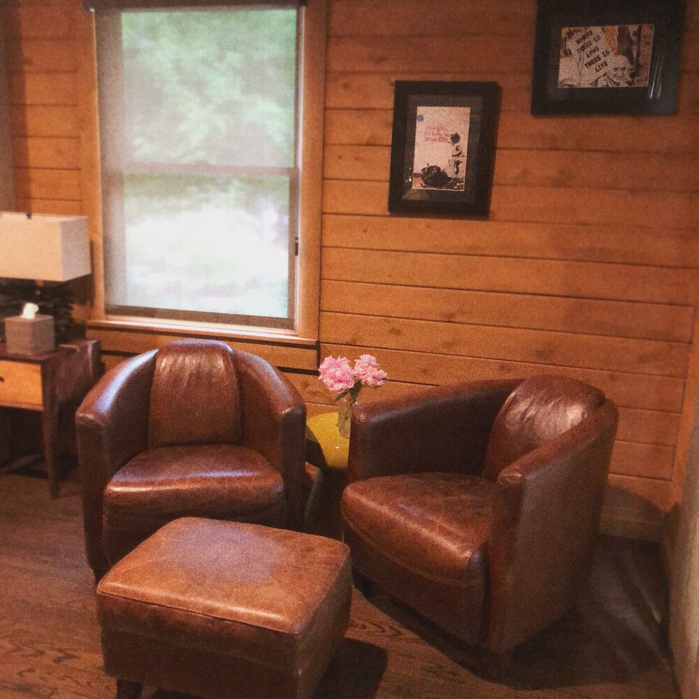 Chatfield Hollow Inn - photo 18