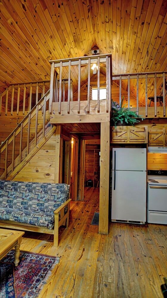 Paradise Hills Winery Resort & Spa - photo 121
