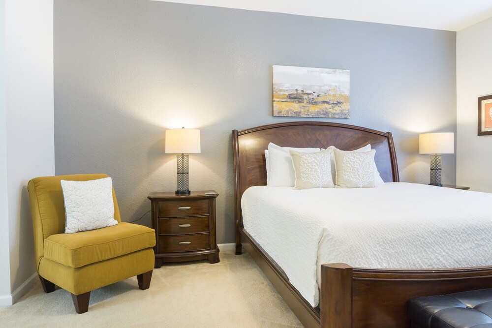 Orlando Luxury Escapes - photo 468