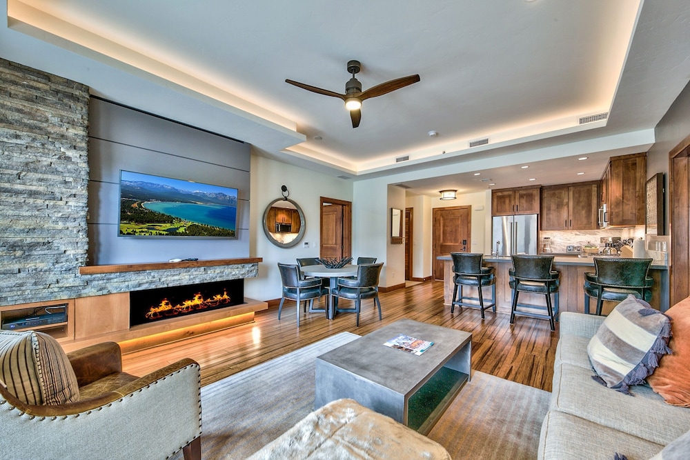 Zalanta Resort at the Village - photo 19