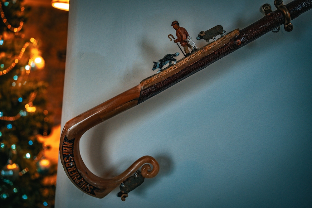 The Shepherds Inn — Penrith — photo 4
