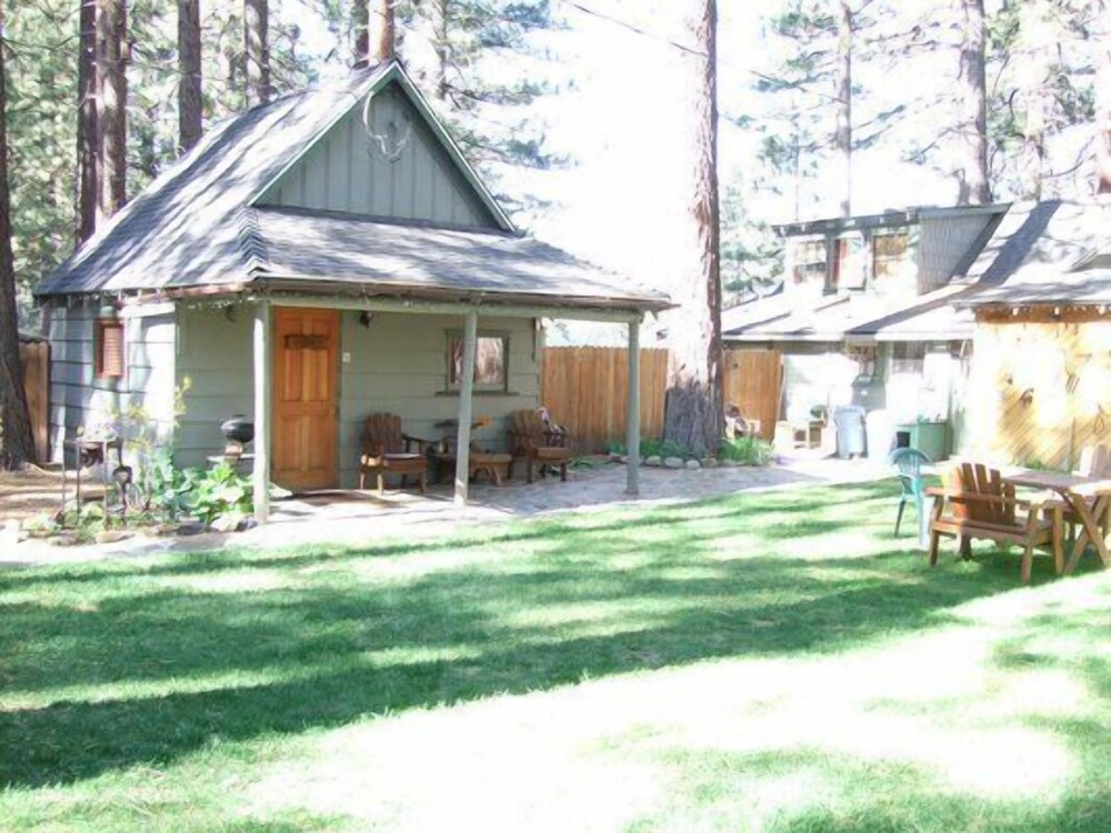 Holly's Place - photo 53